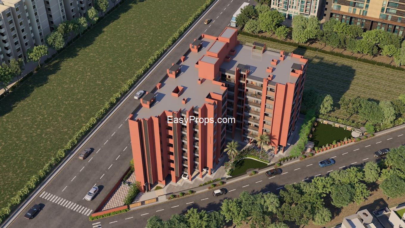 Cam_07_top (1)_20250324152915301.jpg